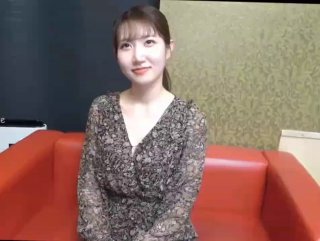 国产精品中文字幕剧情,成人视频高清免费观看